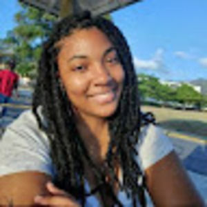 Meet your Posher, Ana